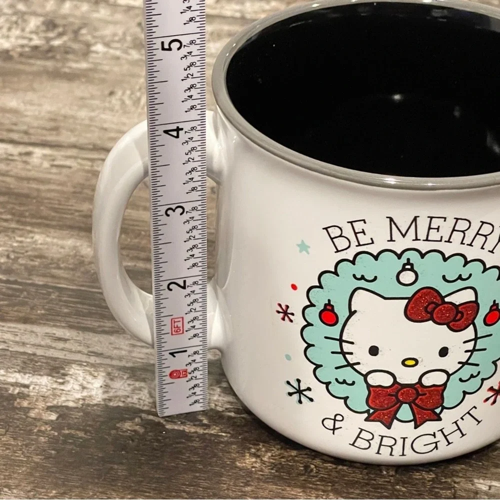 Sanrio‎ Hello Kitty 